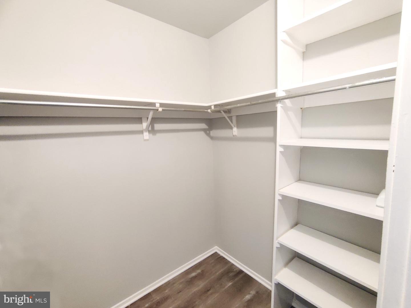 511 Florida Ave #101 Property Photo 17