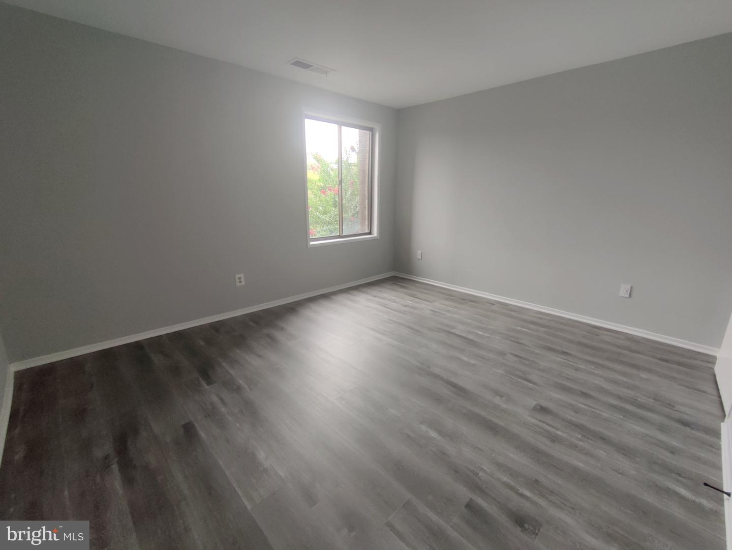 511 Florida Ave #101 Property Photo 18
