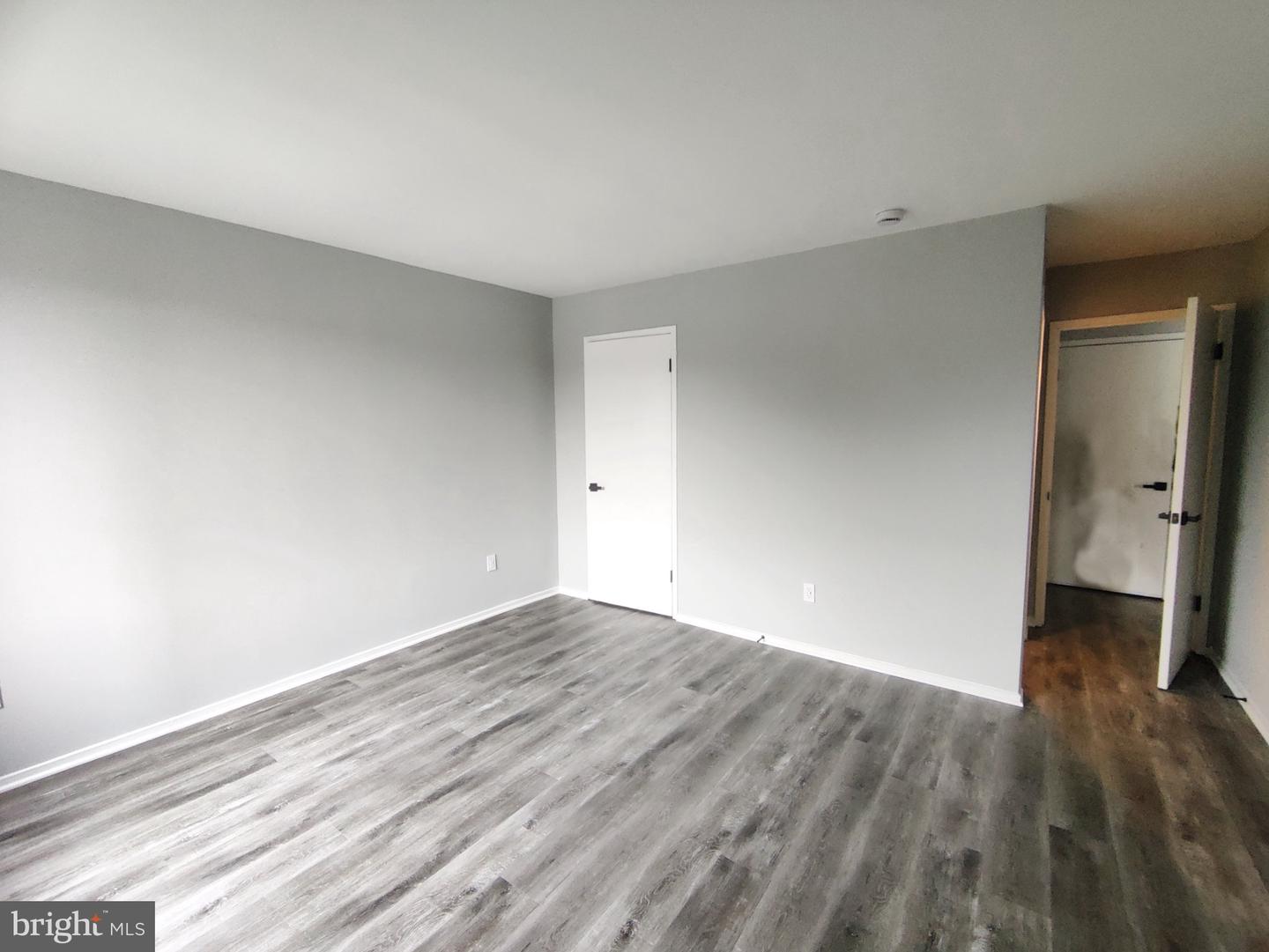 511 Florida Ave #101 Property Photo 19