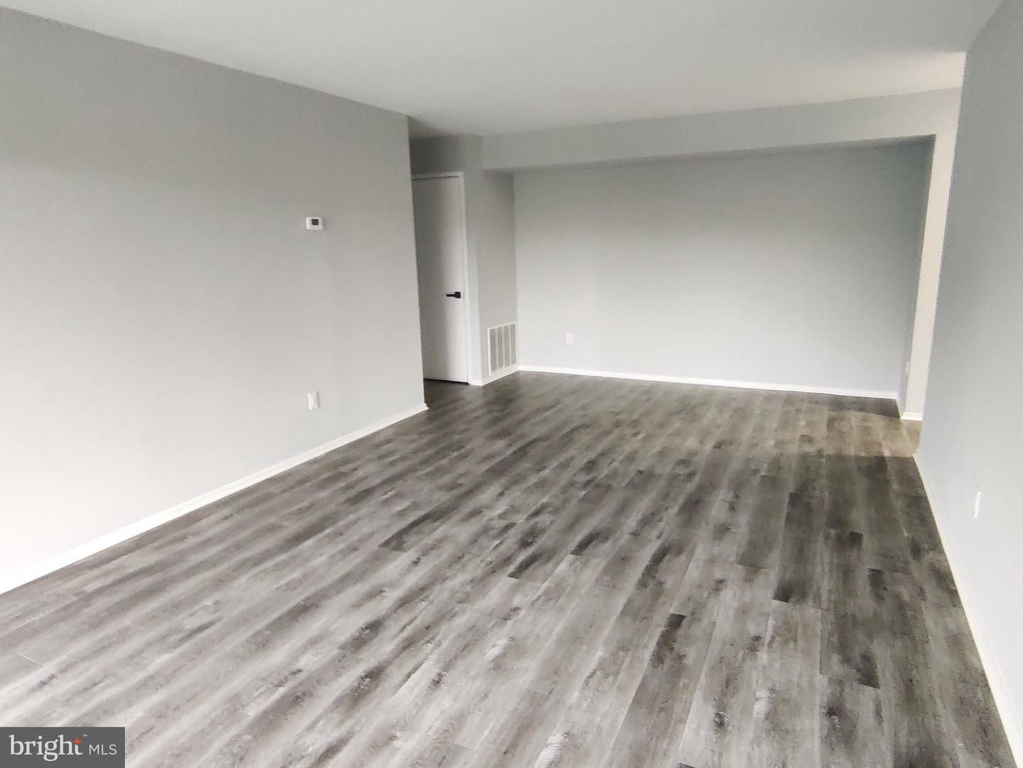 511 Florida Ave #101 Property Photo 20