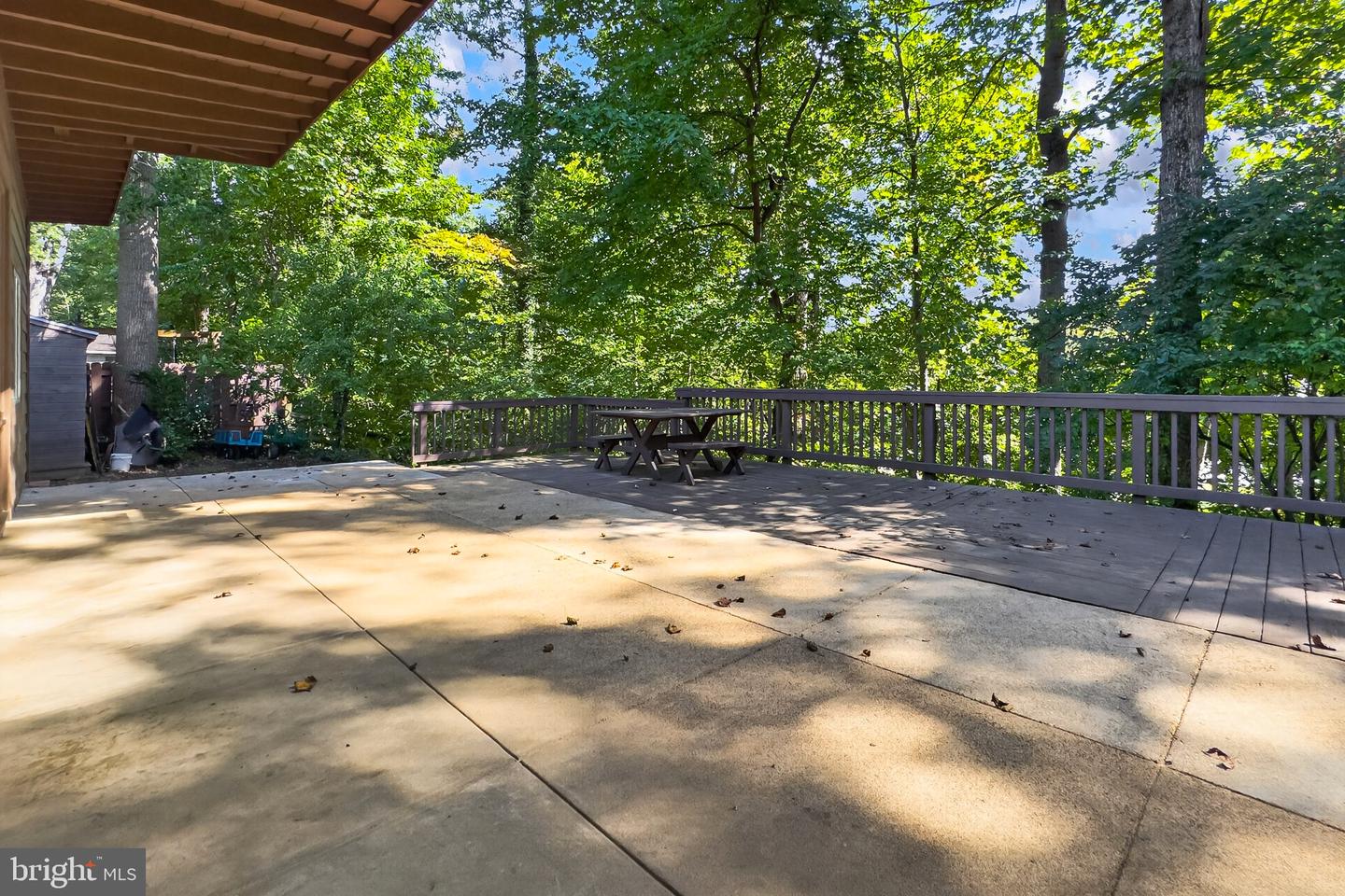 3539 Devon Dr Property Photo 30