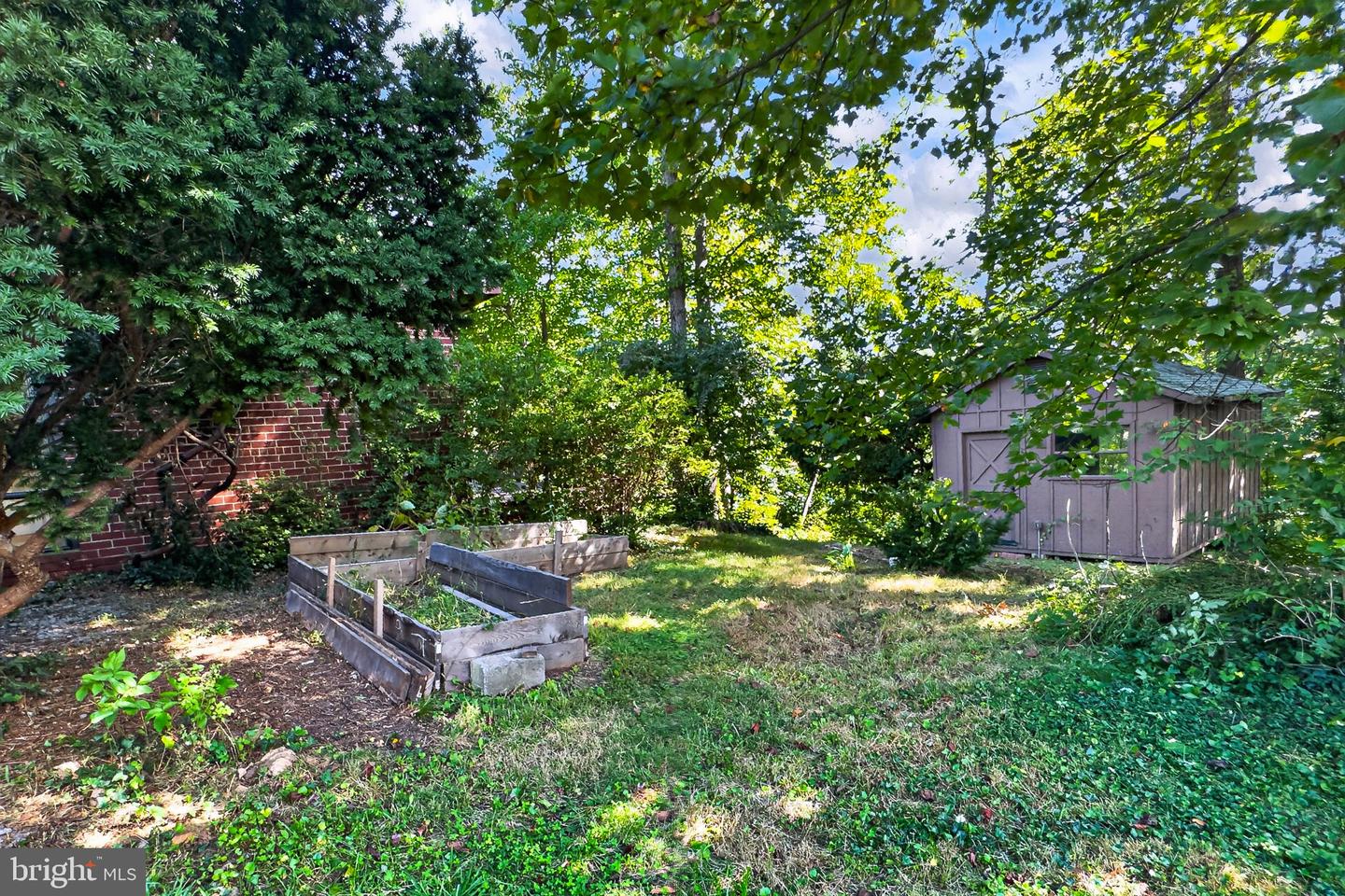 3539 Devon Dr Property Photo 34