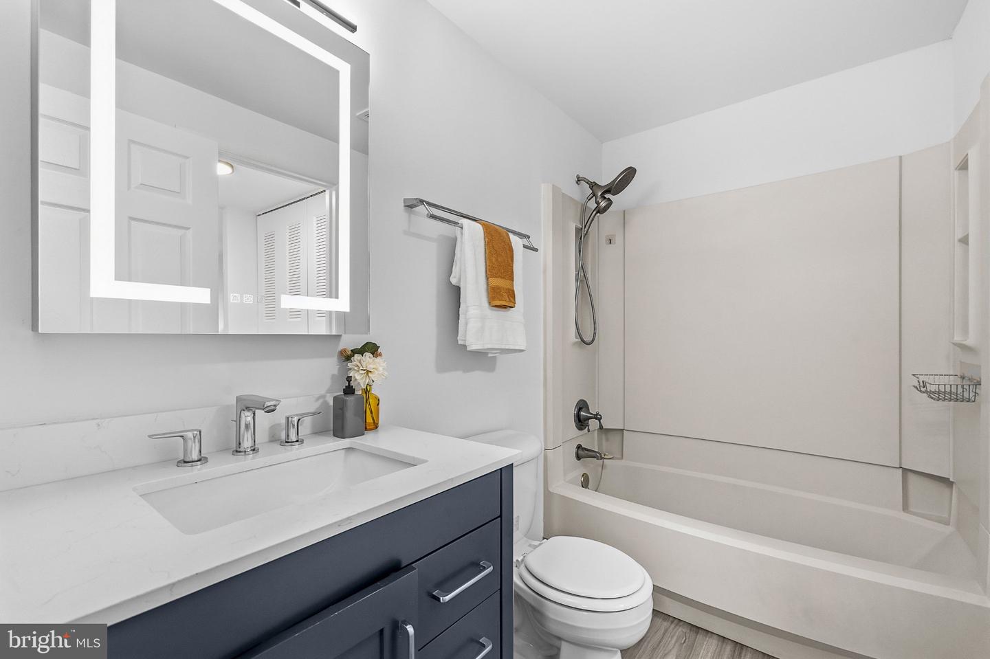 8449 Sugar Creek Ln Property Photo 15
