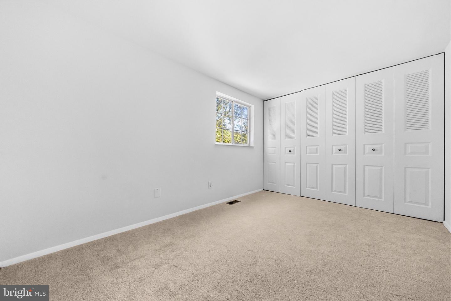 8449 Sugar Creek Ln Property Photo 16