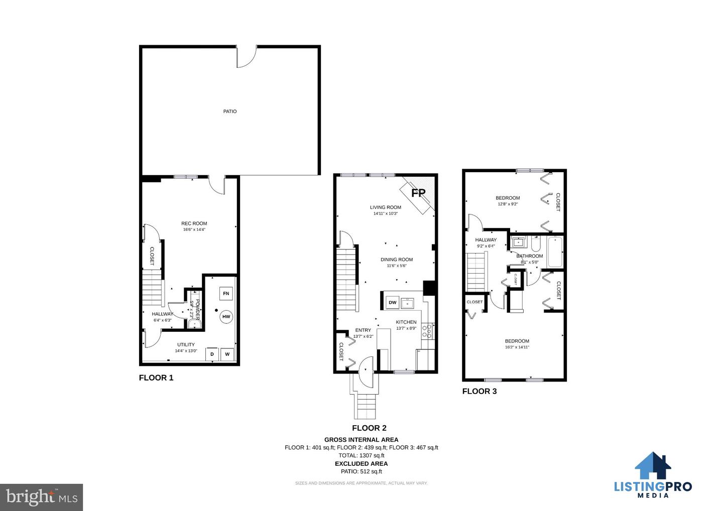 8449 Sugar Creek Ln Property Photo 33