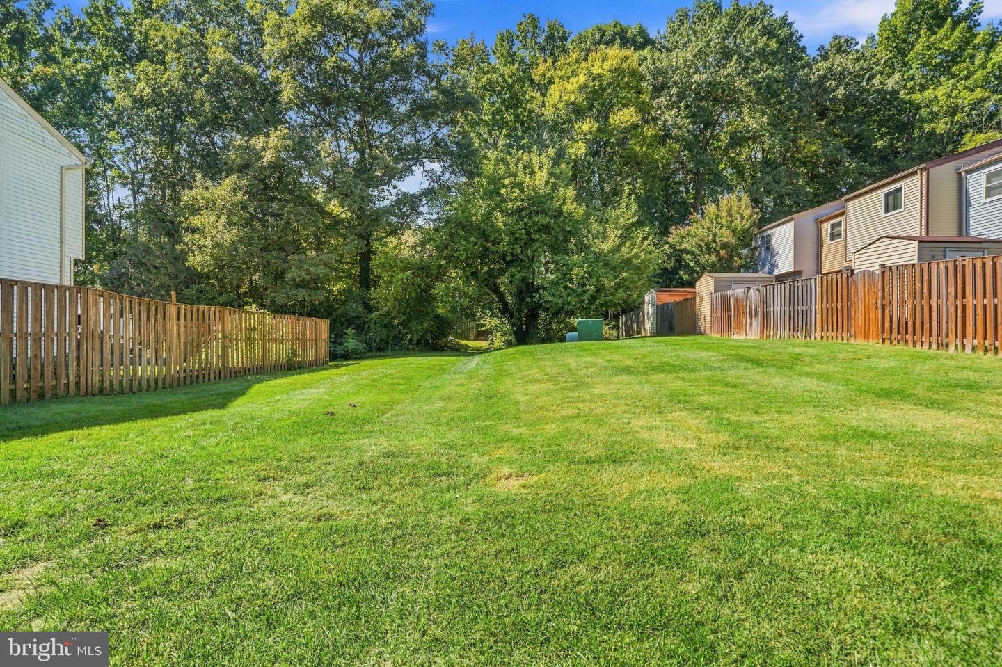 8449 Sugar Creek Ln Property Photo 34