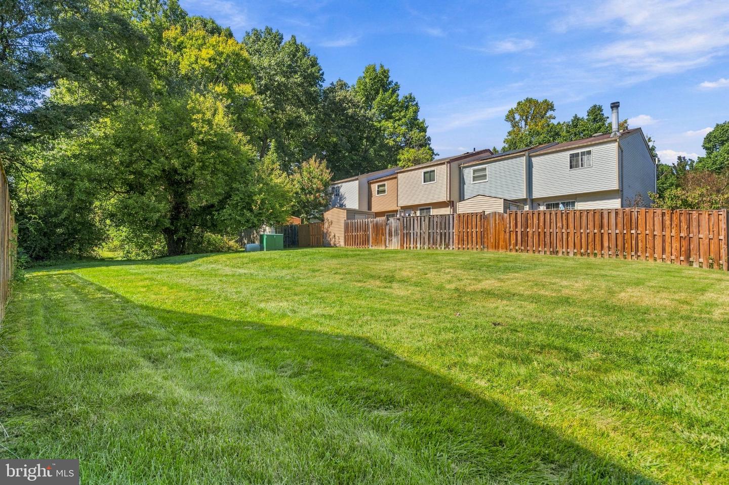 8449 Sugar Creek Ln Property Photo 35