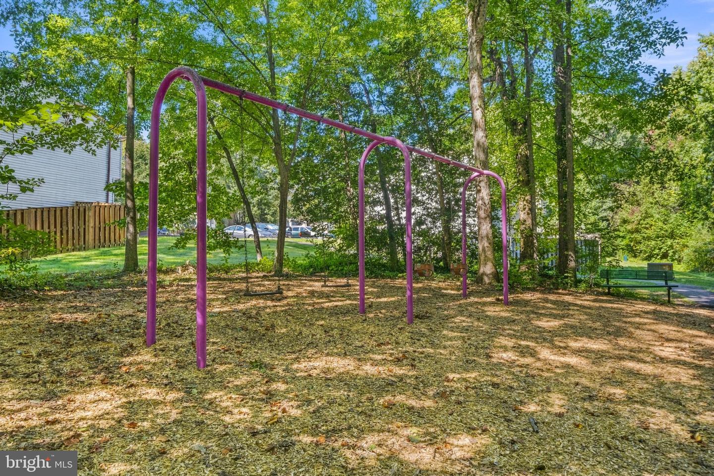 8449 Sugar Creek Ln Property Photo 39