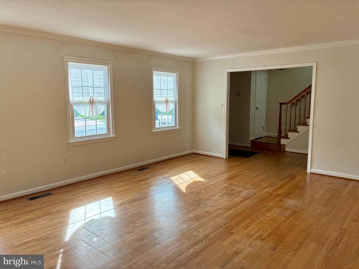 1232 Pine Hill Rd Property Photo 4