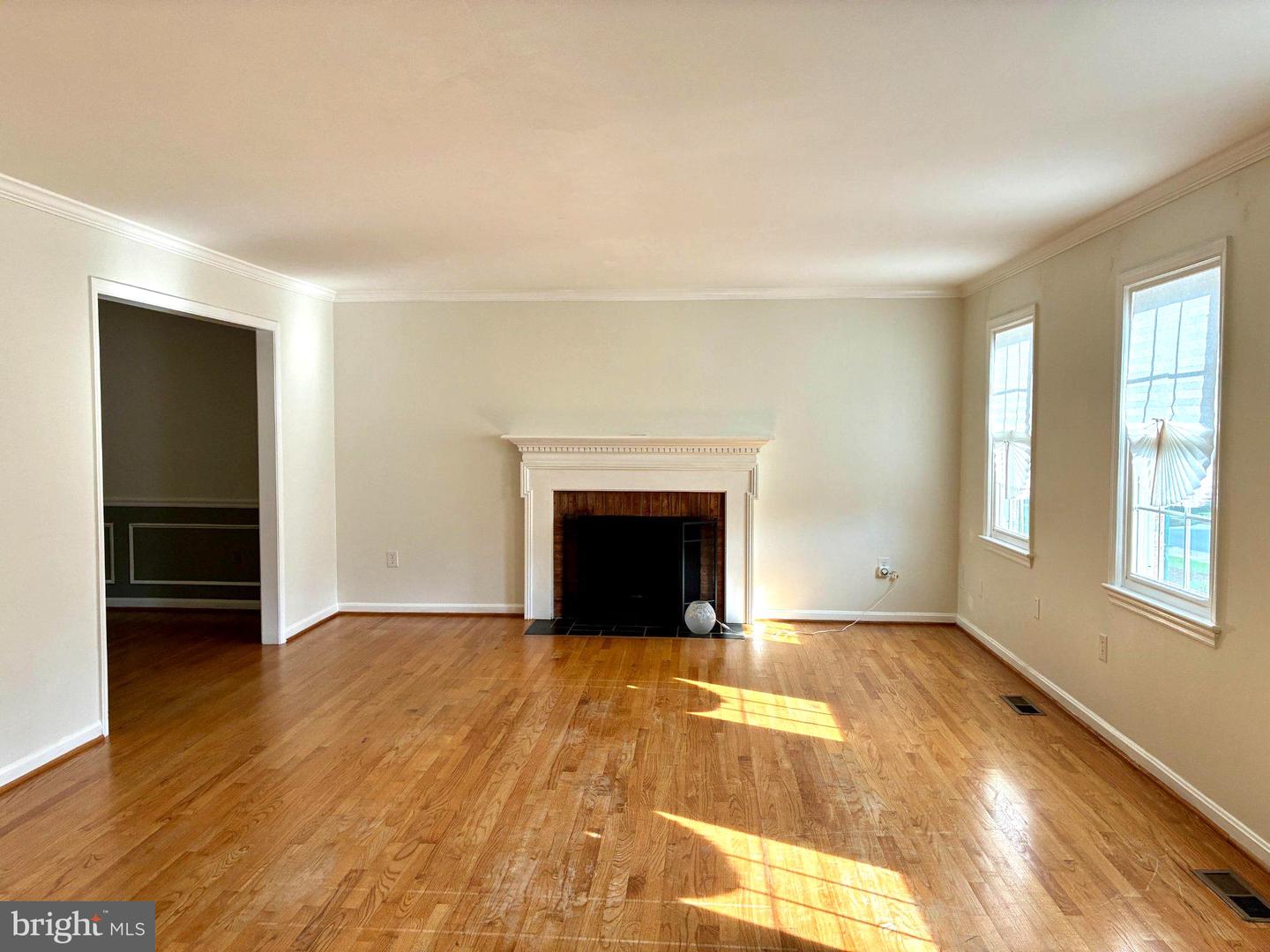 1232 Pine Hill Rd Property Photo 5