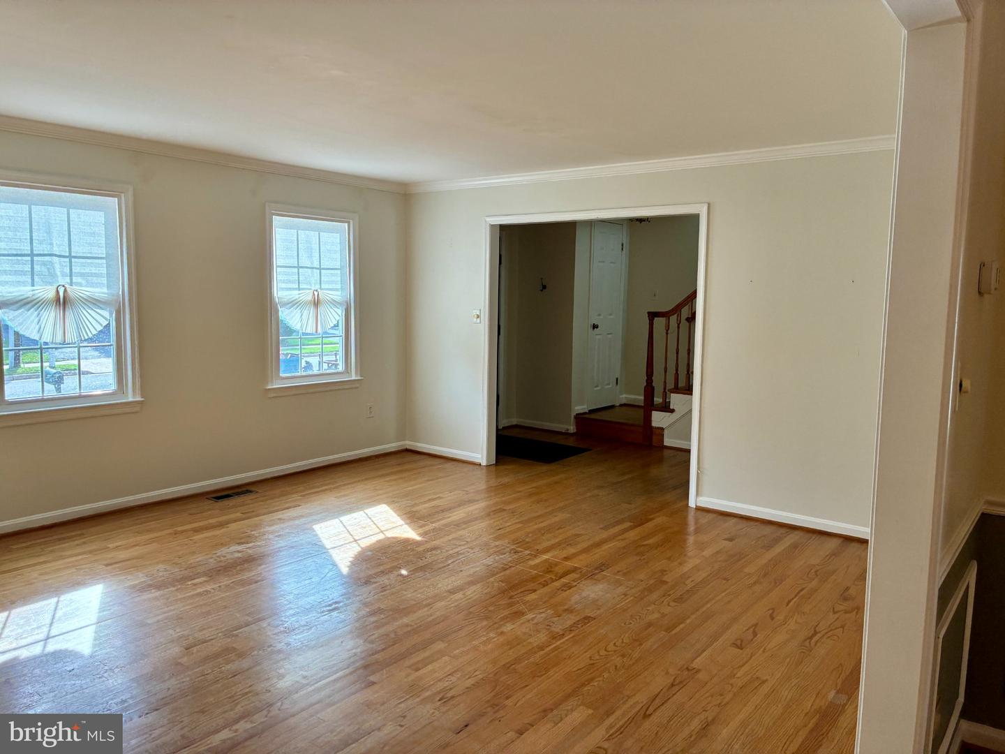 1232 Pine Hill Rd Property Photo 6