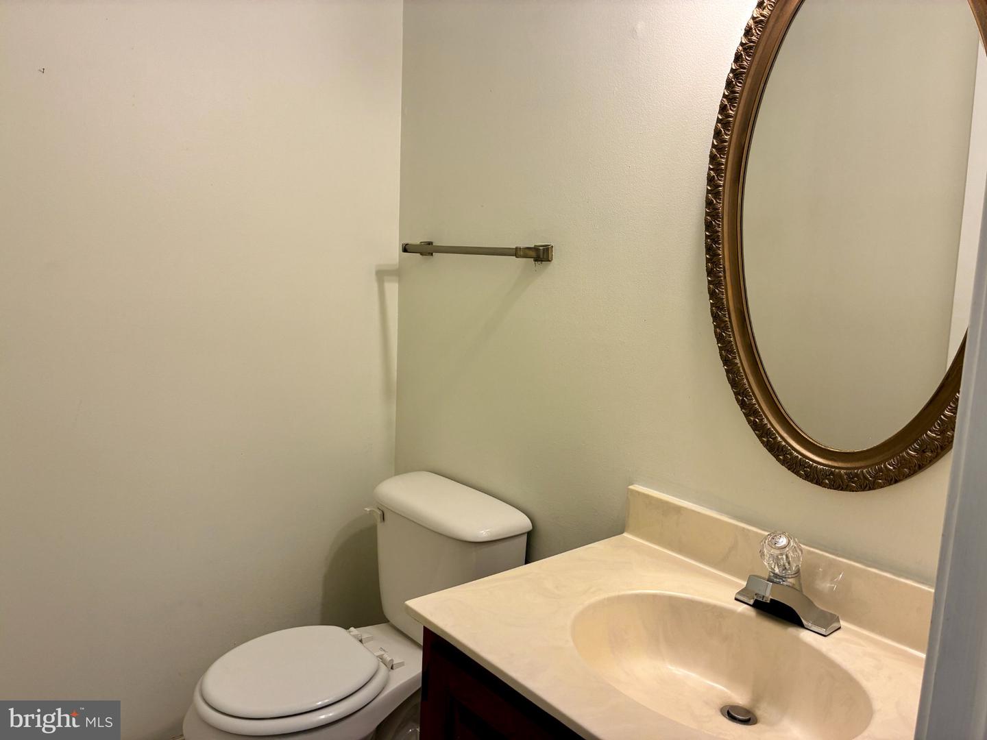 1232 Pine Hill Rd Property Photo 12