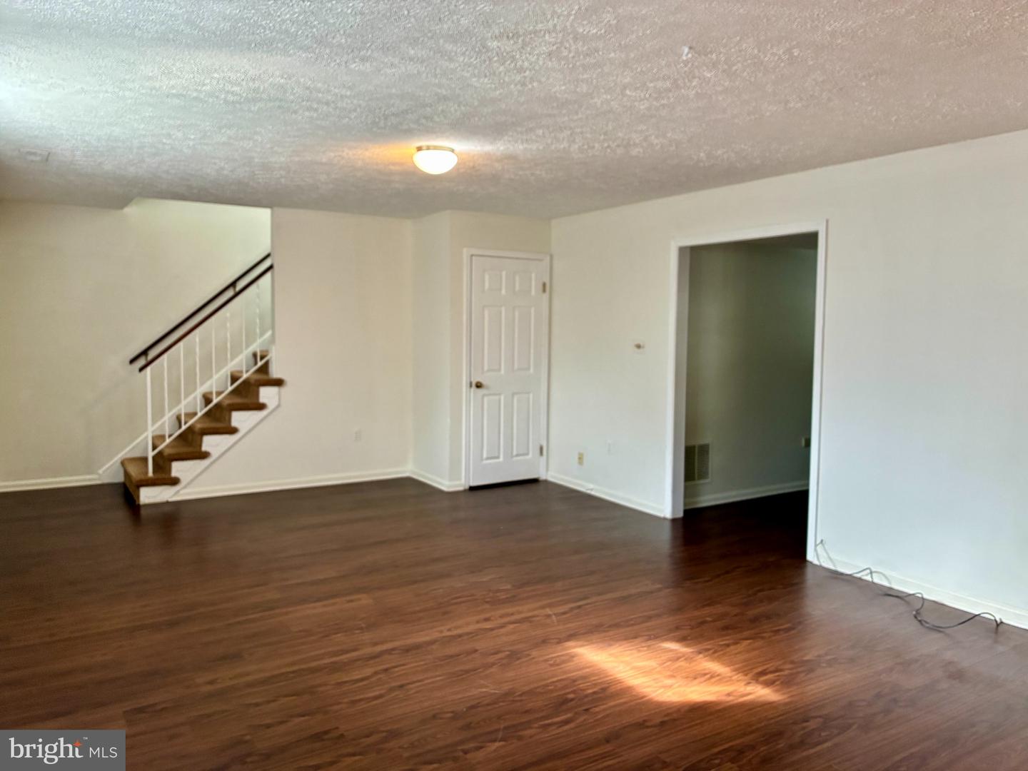 1232 Pine Hill Rd Property Photo 13