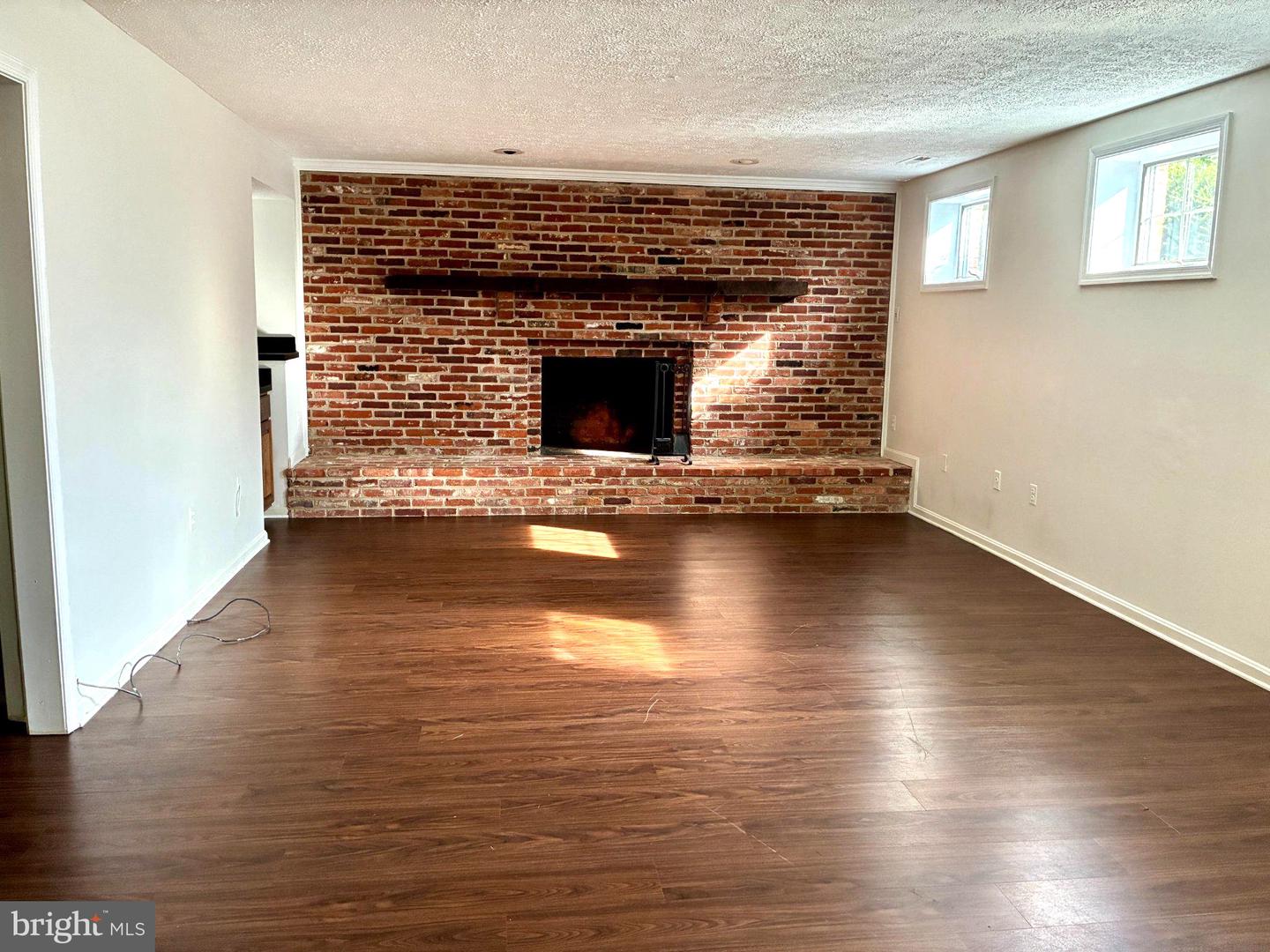 1232 Pine Hill Rd Property Photo 14