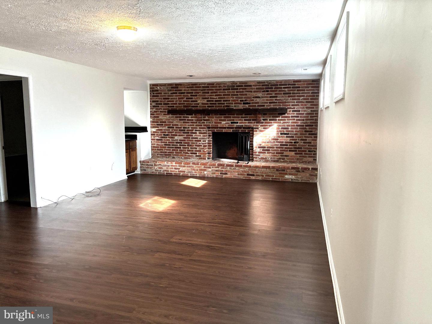 1232 Pine Hill Rd Property Photo 15