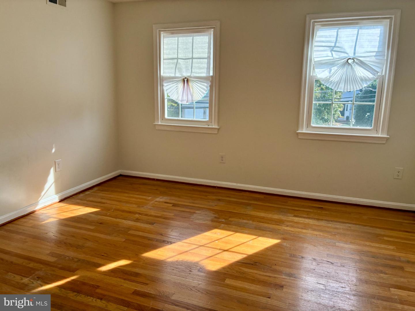 1232 Pine Hill Rd Property Photo 21