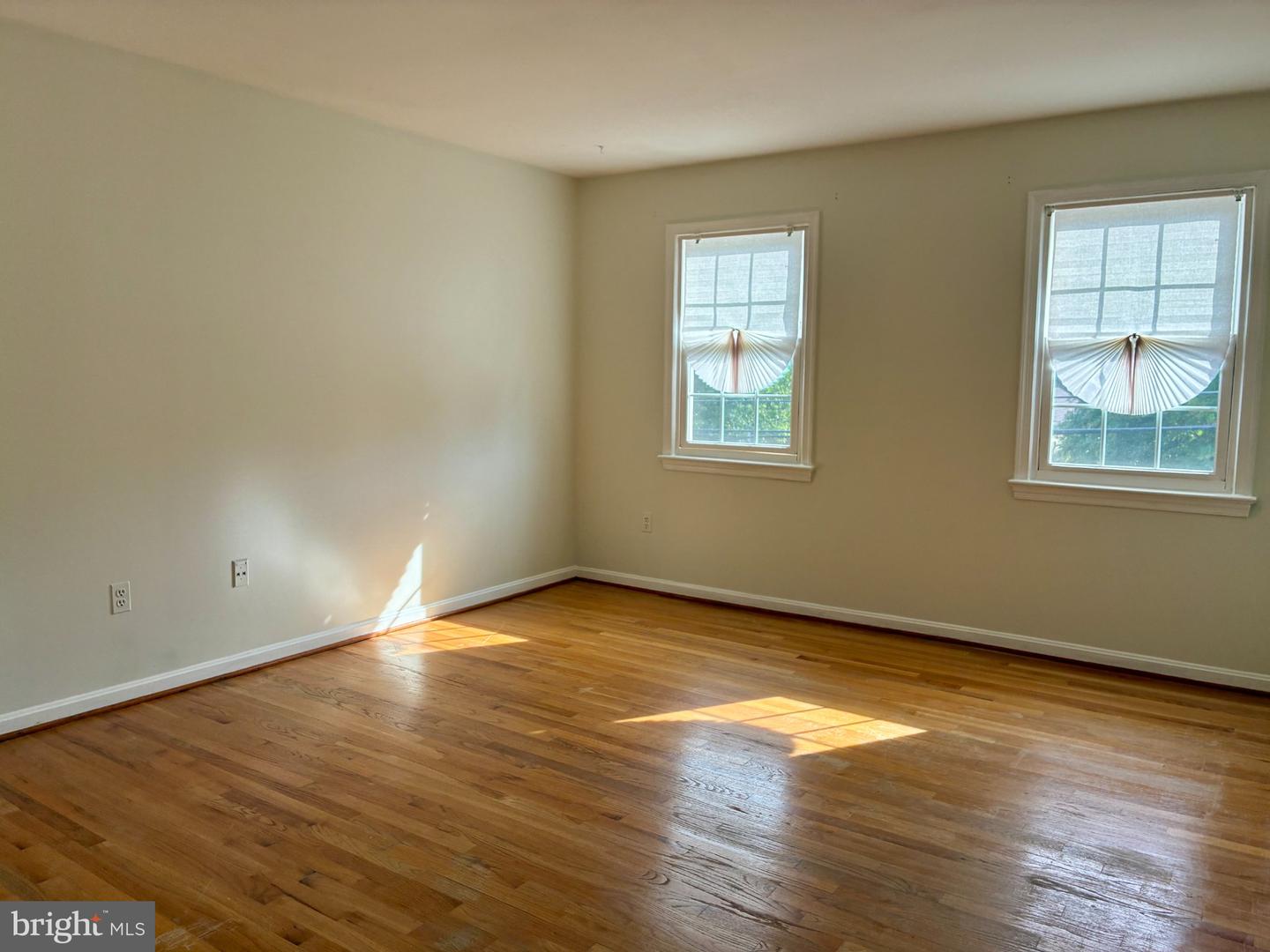 1232 Pine Hill Rd Property Photo 22