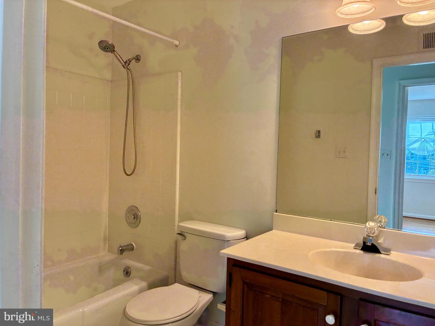 1232 Pine Hill Rd Property Photo 23