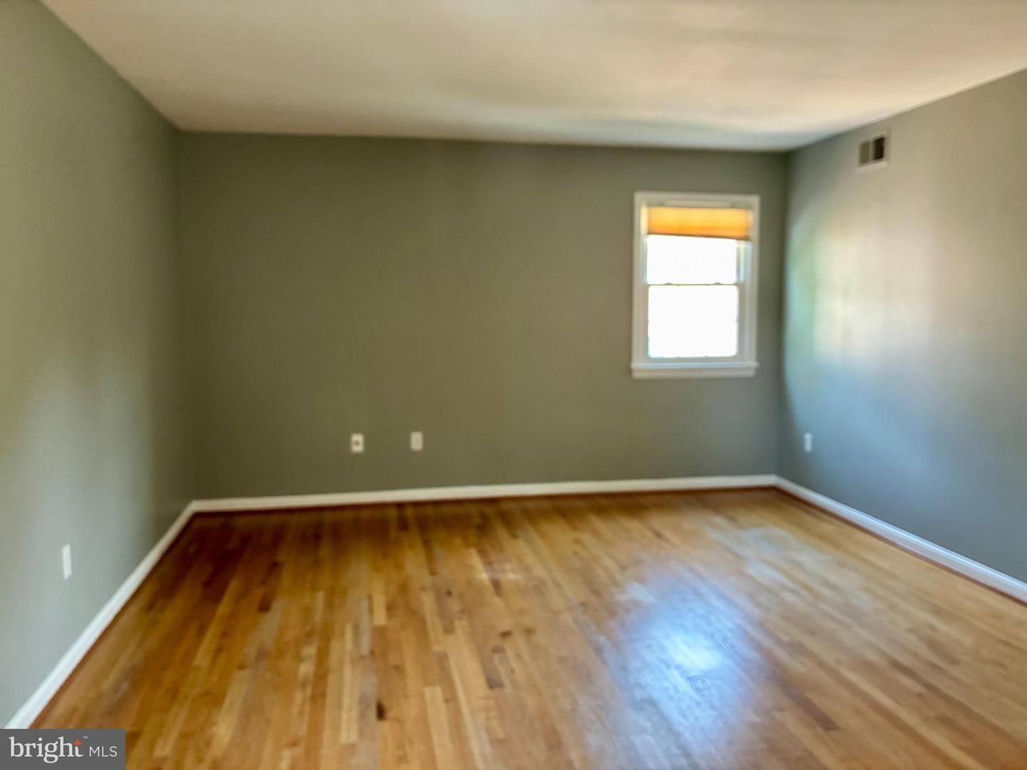1232 Pine Hill Rd Property Photo 24