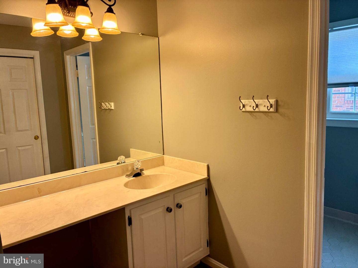 1232 Pine Hill Rd Property Photo 26