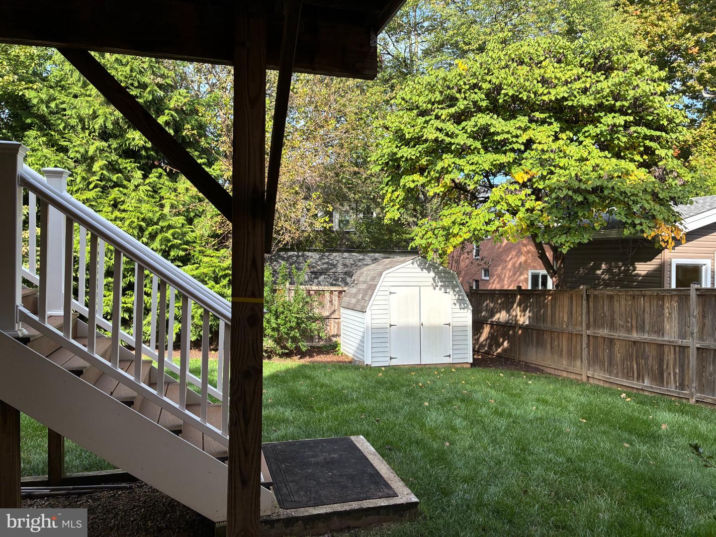 1232 Pine Hill Rd Property Photo 30