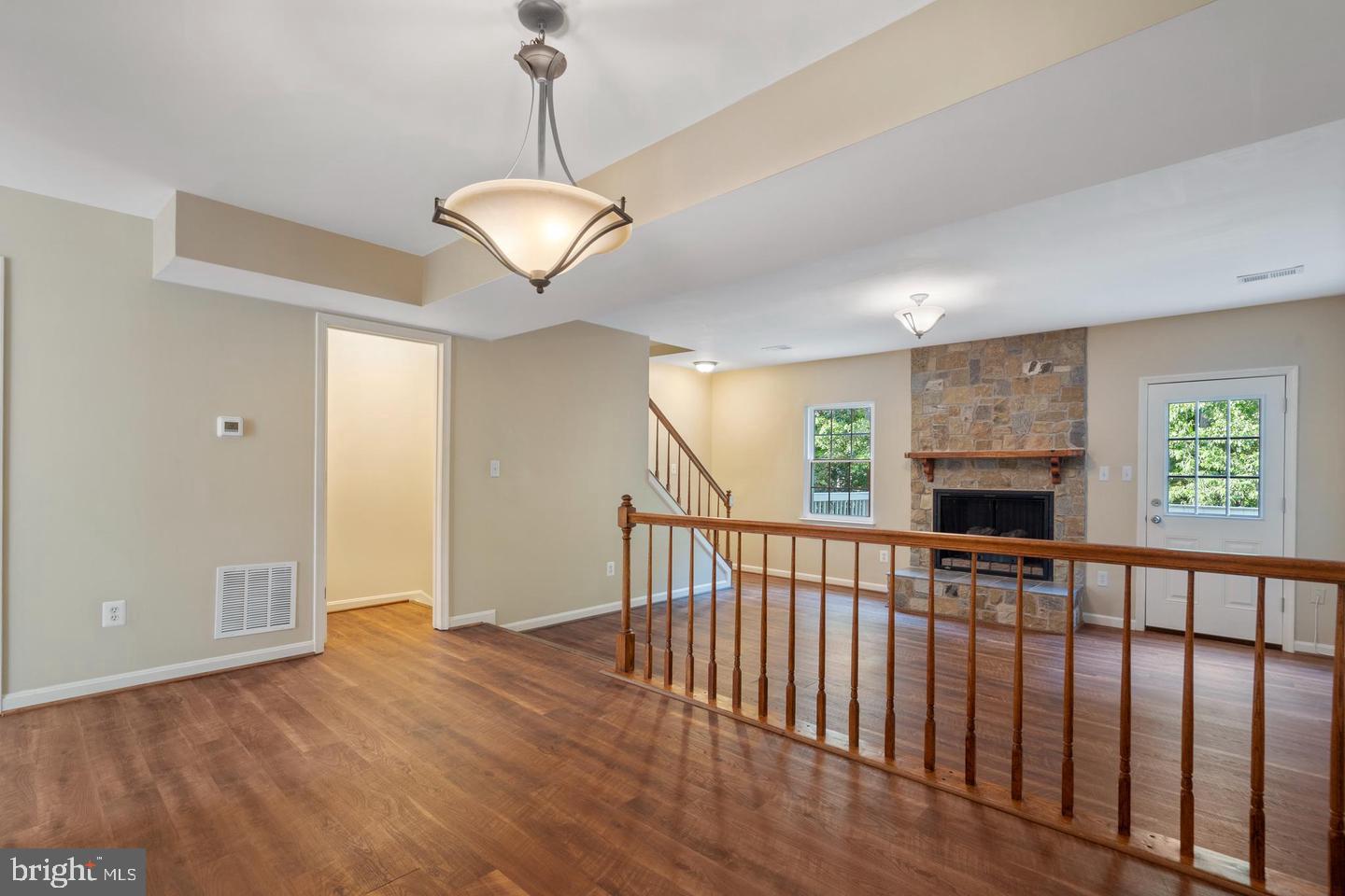 8608 Rocky Gap Ct Property Photo 10