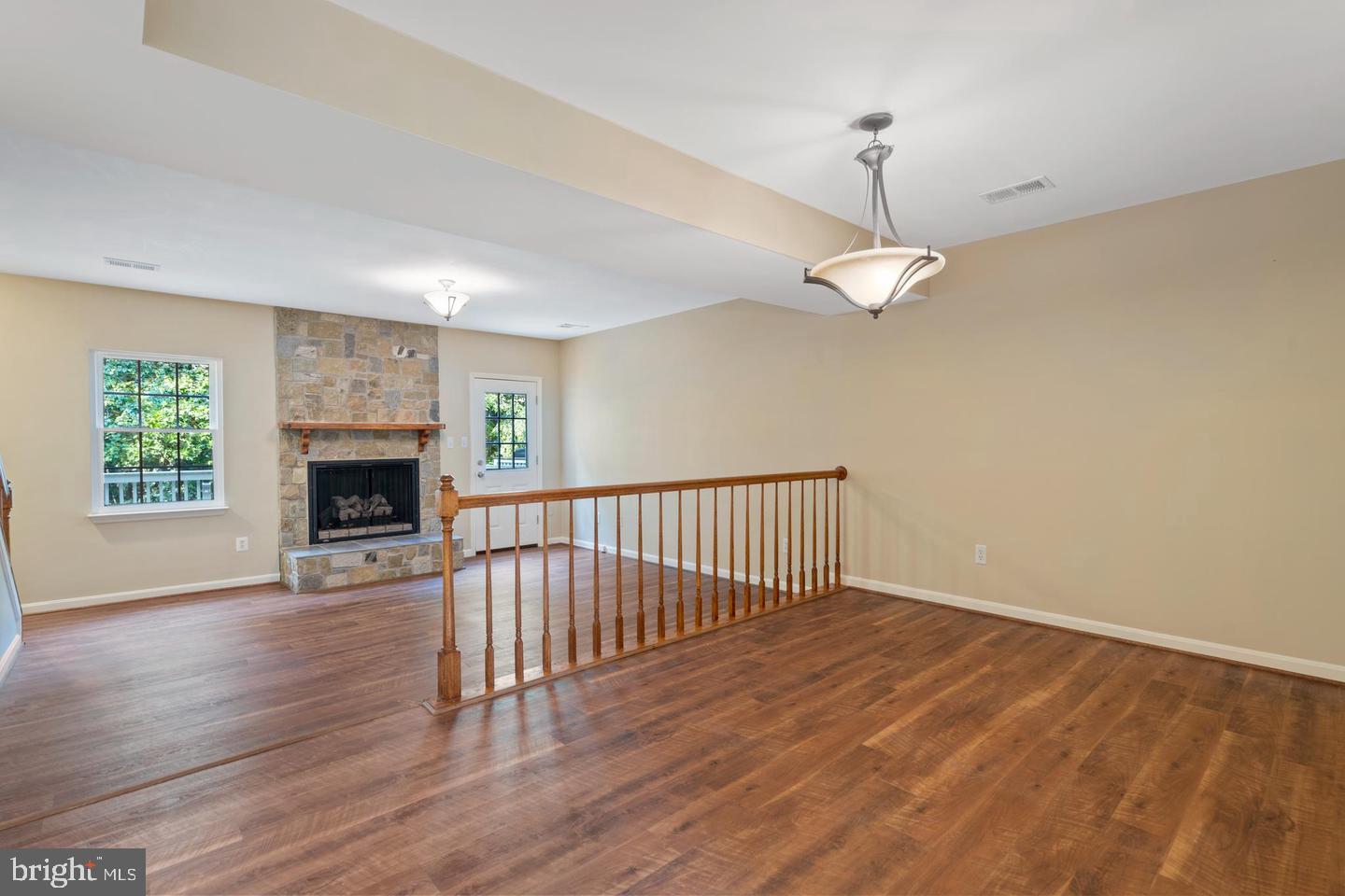 8608 Rocky Gap Ct Property Photo 11