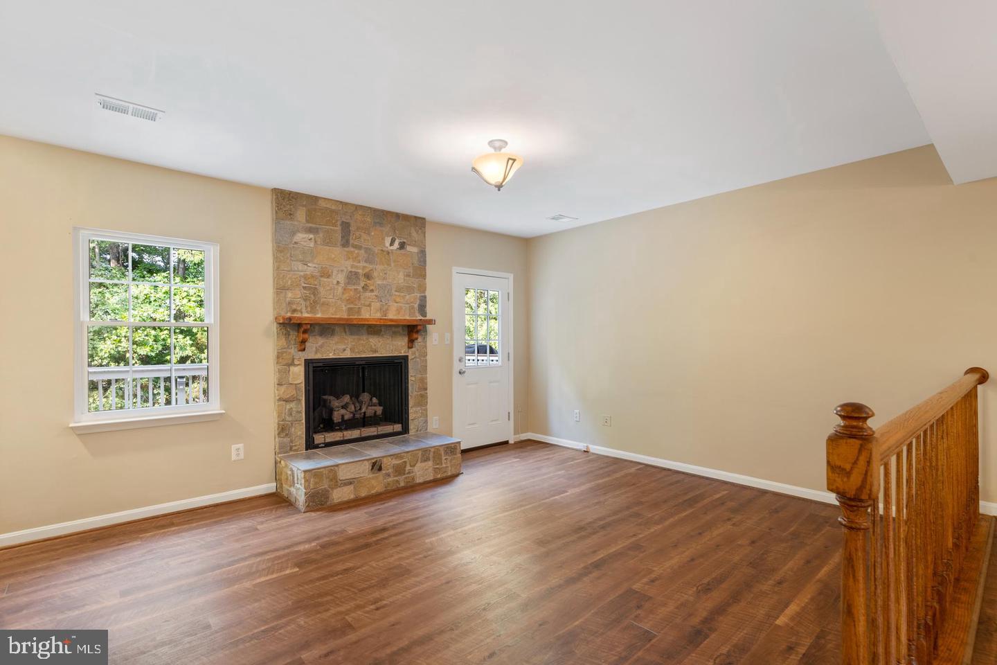 8608 Rocky Gap Ct Property Photo 12