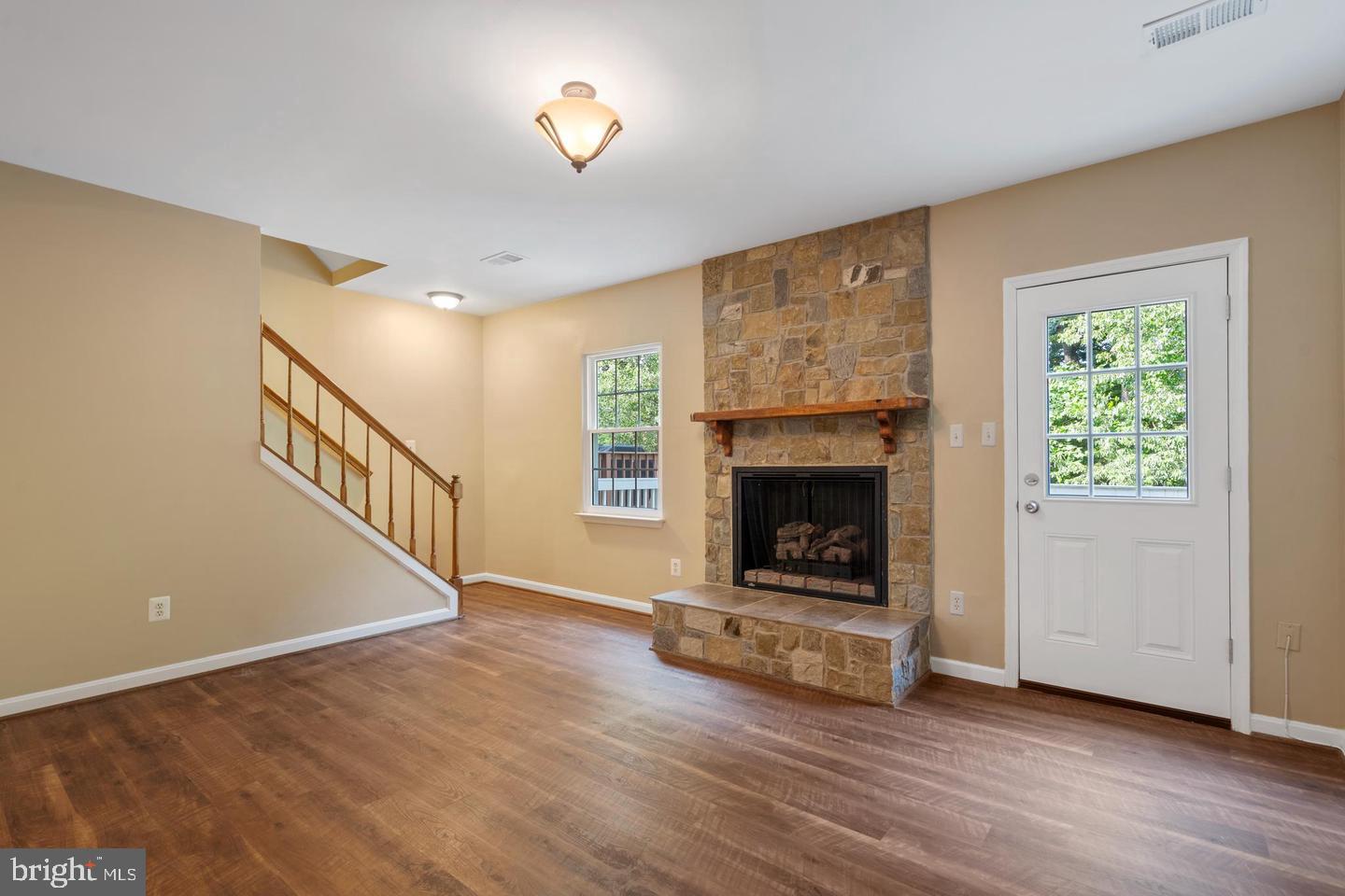 8608 Rocky Gap Ct Property Photo 13