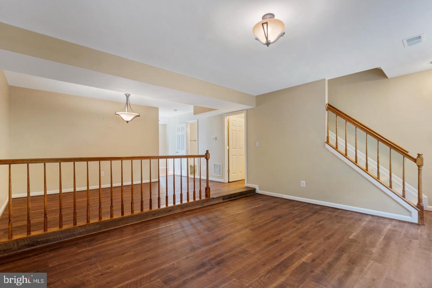 8608 Rocky Gap Ct Property Photo 14