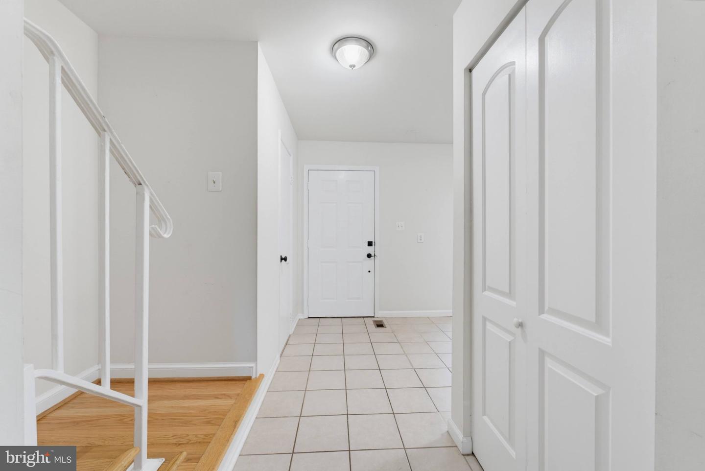 5612 Rapid Run Ct Property Photo 2