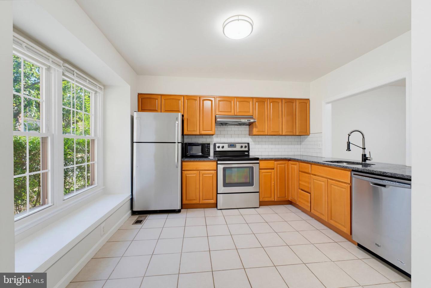 5612 Rapid Run Ct Property Photo 3