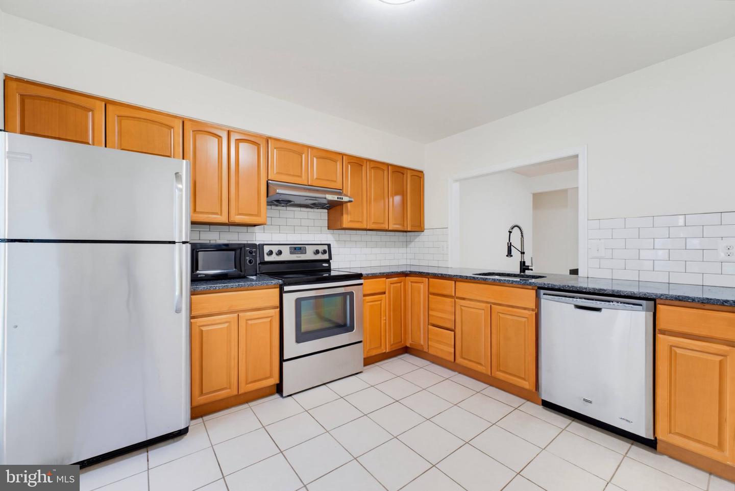 5612 Rapid Run Ct Property Photo 4