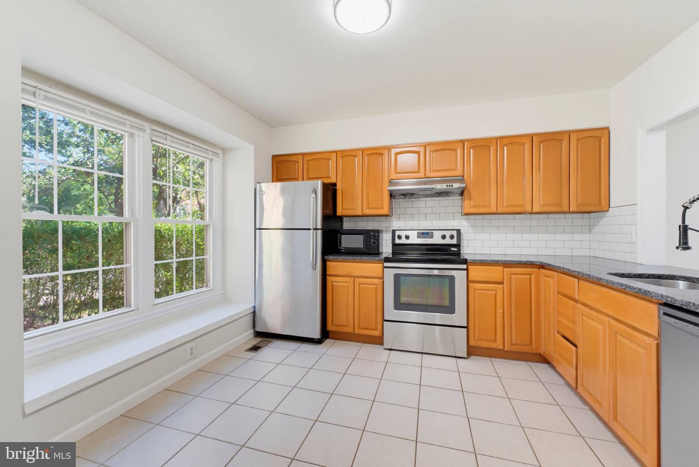 5612 Rapid Run Ct Property Photo 5