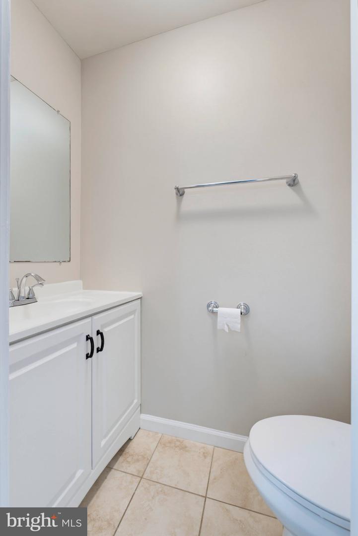 5612 Rapid Run Ct Property Photo 6