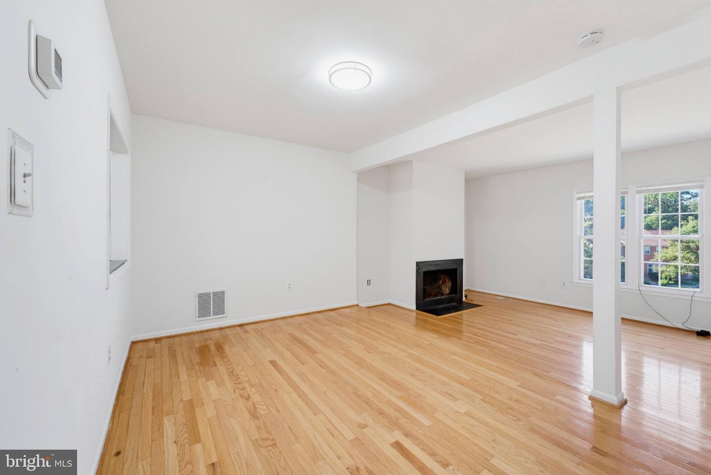 5612 Rapid Run Ct Property Photo 7