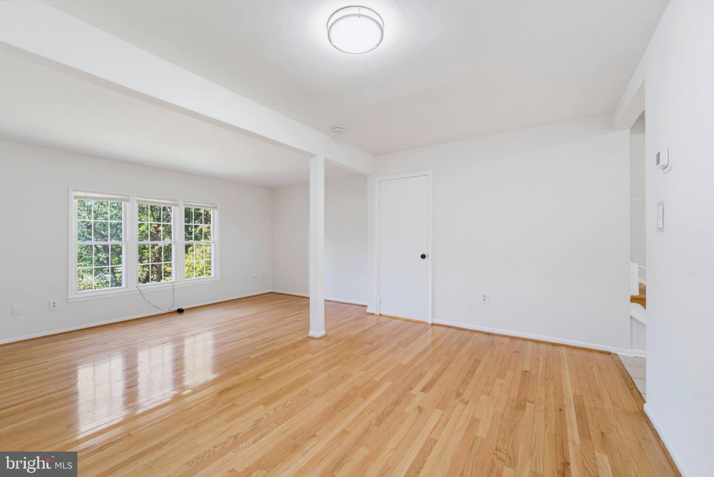 5612 Rapid Run Ct Property Photo 8