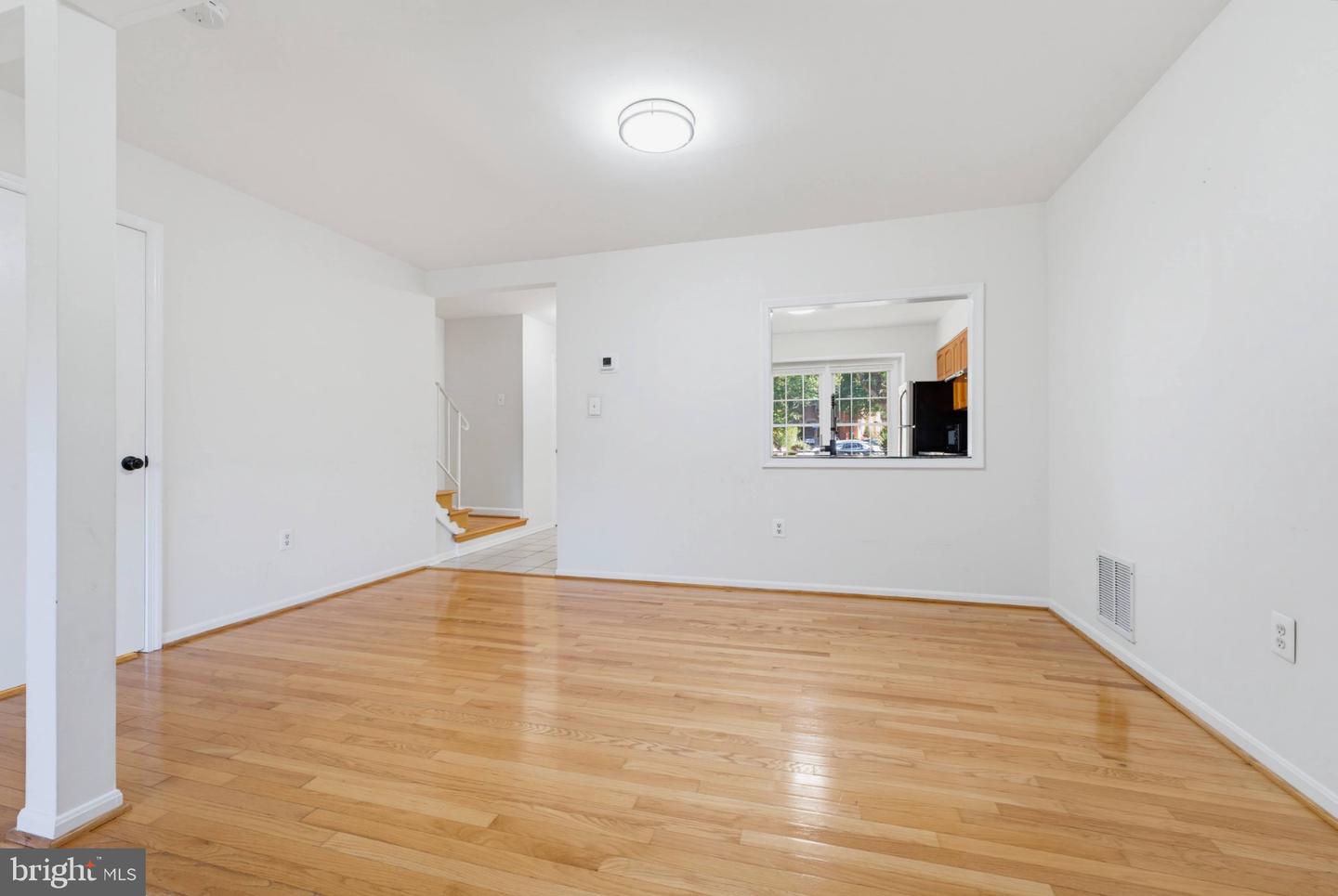 5612 Rapid Run Ct Property Photo 9