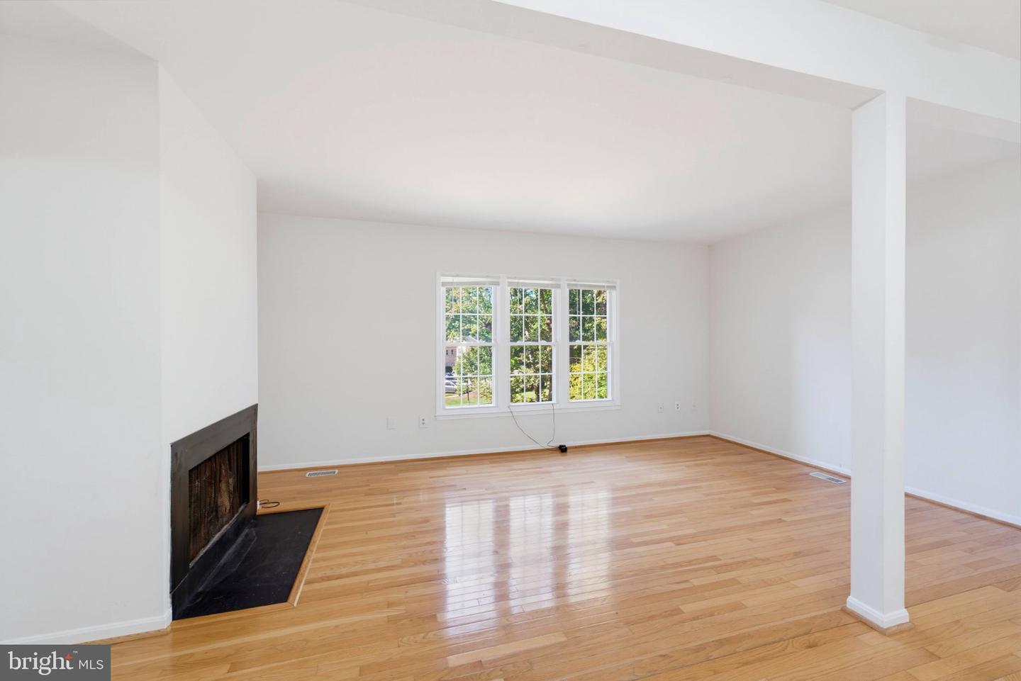 5612 Rapid Run Ct Property Photo 10