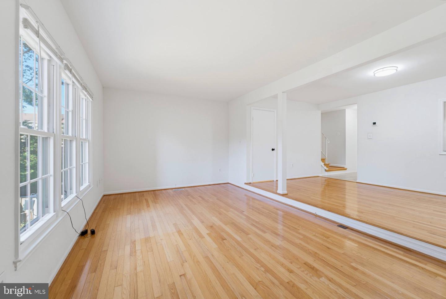 5612 Rapid Run Ct Property Photo 11