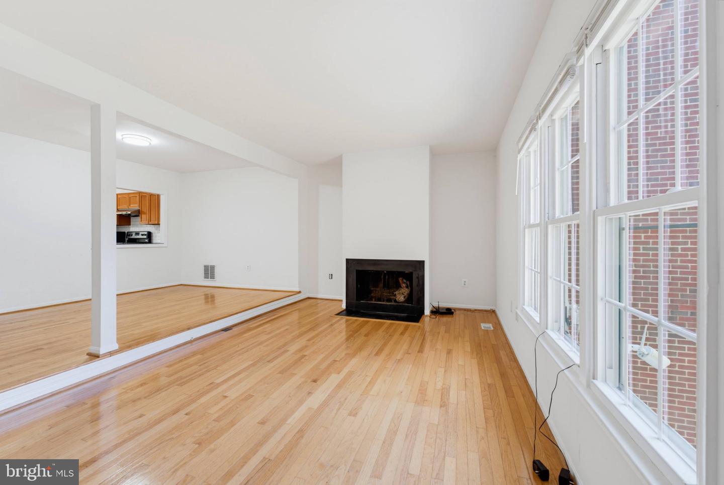 5612 Rapid Run Ct Property Photo 12