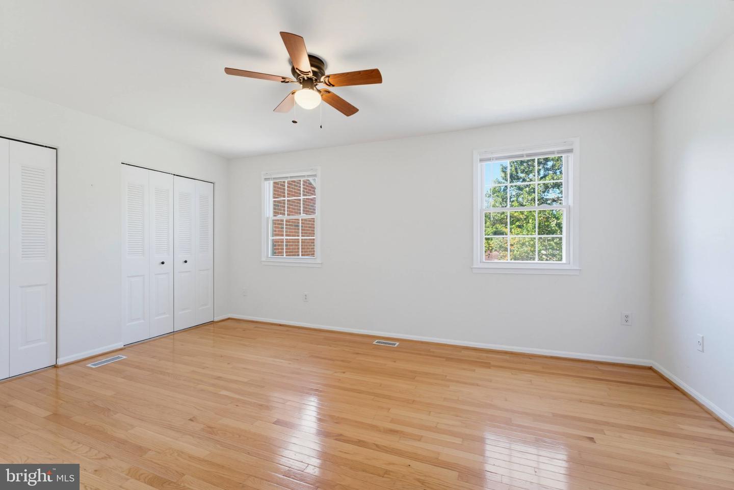 5612 Rapid Run Ct Property Photo 13
