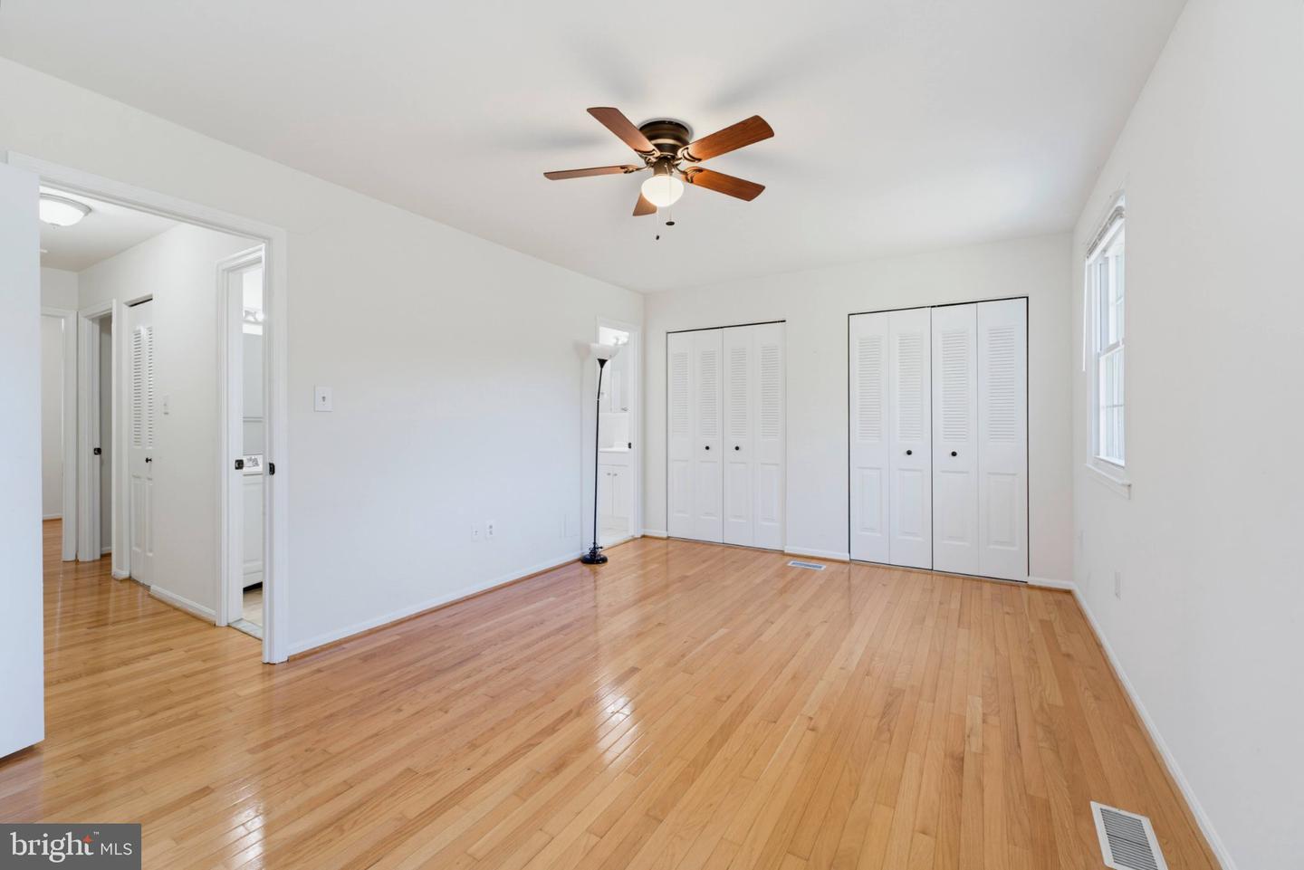 5612 Rapid Run Ct Property Photo 14