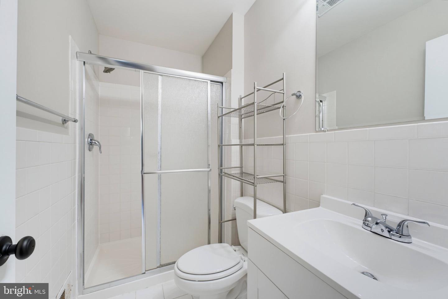 5612 Rapid Run Ct Property Photo 15
