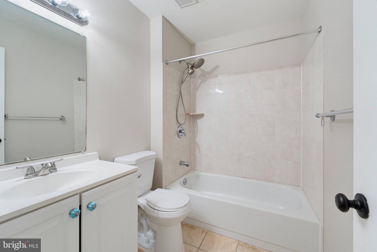 5612 Rapid Run Ct Property Photo 16