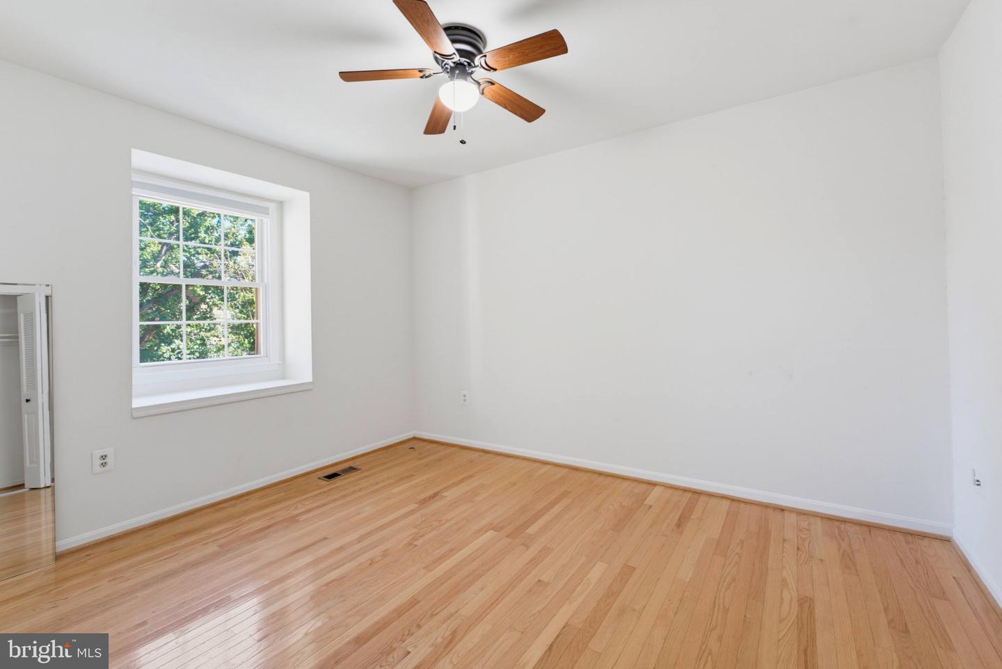 5612 Rapid Run Ct Property Photo 17