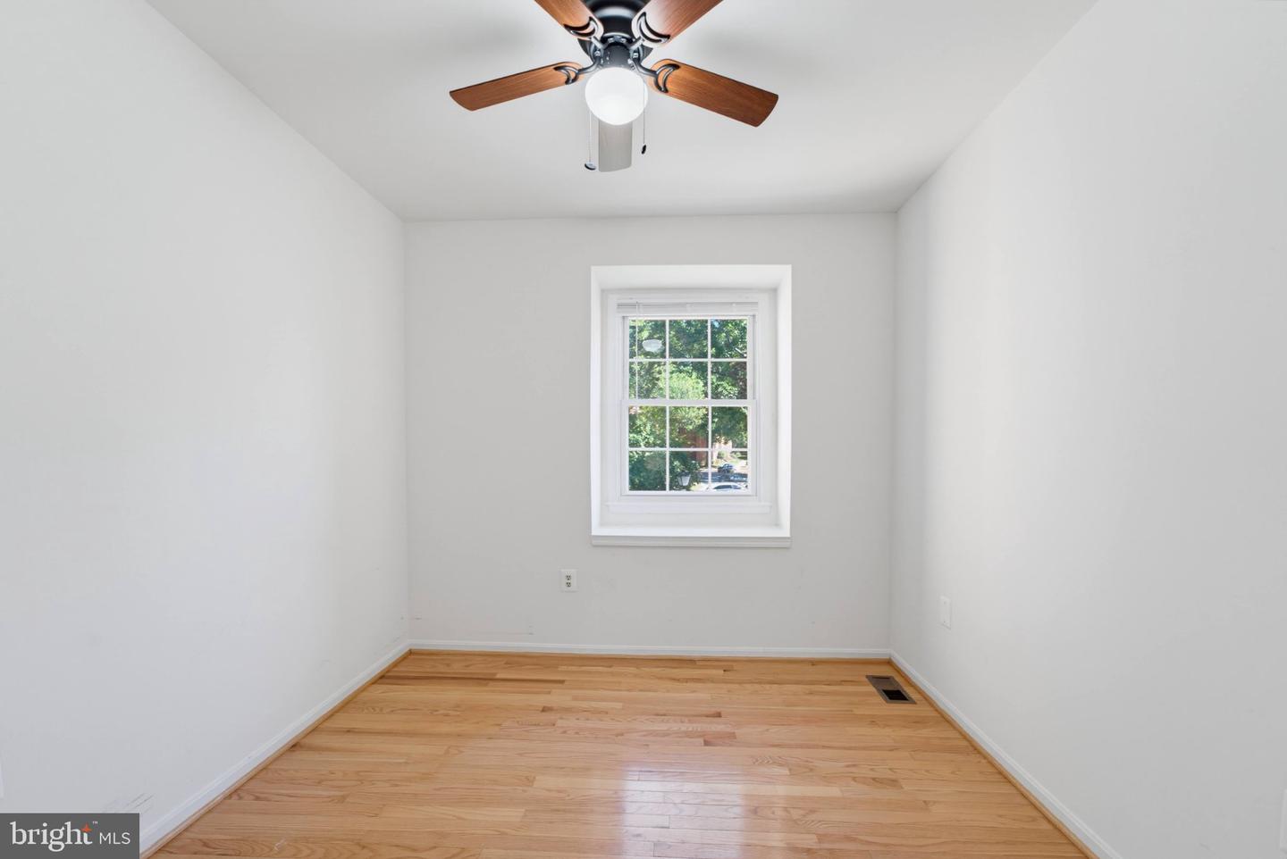 5612 Rapid Run Ct Property Photo 18