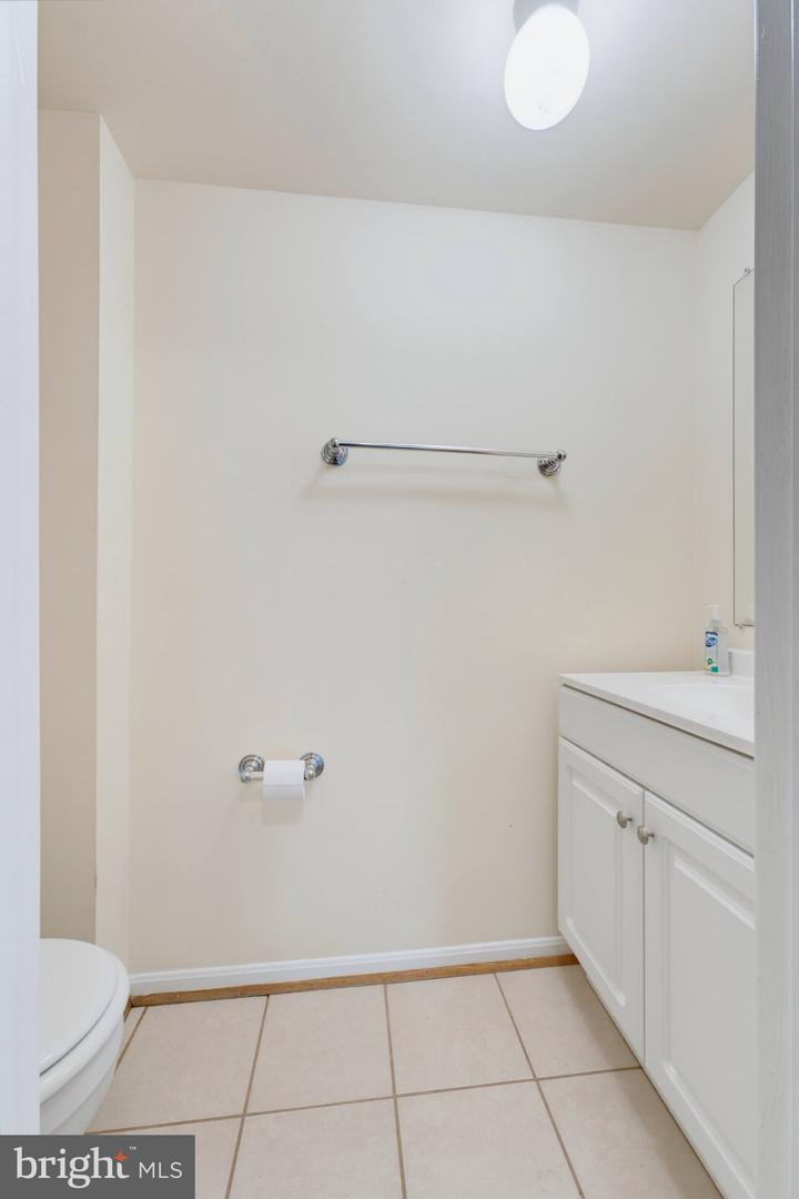 5612 Rapid Run Ct Property Photo 19