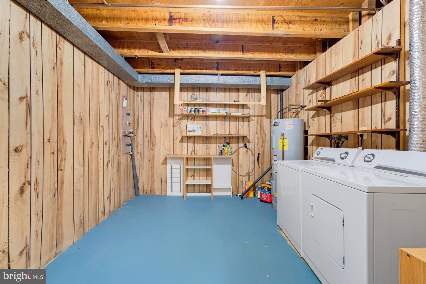 5612 Rapid Run Ct Property Photo 20