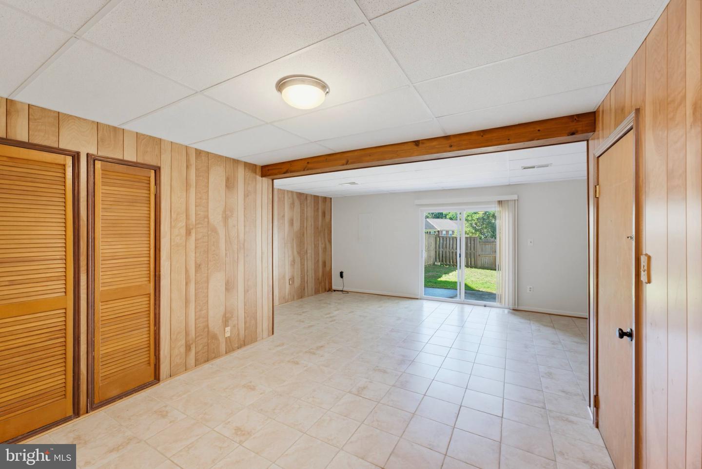 5612 Rapid Run Ct Property Photo 21